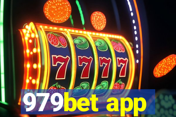 979bet app